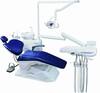 Dental Chair (XH-E102)