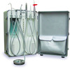 Dental Mobile Cart-130 (GP050-11) 