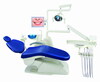 Xh-A520 Dental Unit