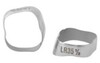 Bands