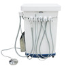 Dental Mobile Cart-110 (GP050-09) 