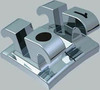 Monoblock Brackets