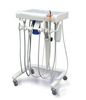 Dental Mobile Cart-200 (GP050-08) 