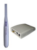 Intra Oral Camera (WS-628)