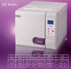 Xh-E411 Autoclave. Europe Class B. 