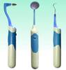 Super Bright LED Lighted Dental Kits