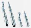 Low-Speed Handpiece(Rose 201)