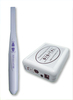 Intra Oral Camera (WS-621)