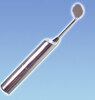 Super Bright LED Lighted Dental Mirror