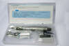 XH-S821 Low Speed Handpiece Set