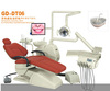 Dental Unit (GD-DT06)