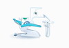 Dental Unit (KY-Y206D)