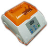 Amalgamator (HL-AH 7)