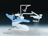 Dental Units (KY-Y206F)