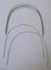 Orthodontic Niti Arch Wires (TD008)