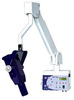 Dental X-ray (GD-R02)