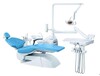 Dental Unit (G-N968A)