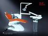 Dental Unit (KY-Y201A)