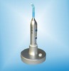 Curing Light Unit (HL-IV LED II with Aluminum Charge)