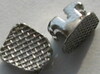 Orthodontic Roth Brackets (TD004)