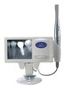 X-ray Film Reader (GD-RD02)