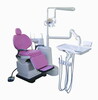 Dental Units (KY-Y2068)