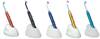 Curing Light (HL-IV LED II with Plastic Charge)