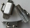Buccal Tubes (TD002)