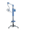 Dental X-ray (GD-R08)