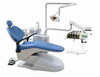 Dental Units (KY-Y206B2S)