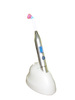Curing Light Unit (HL-IV LED III)