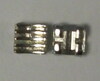 Orthodontic Brackets (TD009)