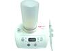 Ultrasonic Scaler (SJY-III)