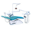 Chair-Mounted Dental Unit(GT601-104)