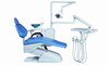 Dental Units (KY-202A)