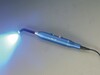 LED II Build in Curing Light Unit (HL-IV)
