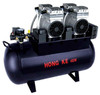 Dental Products (HK-4EW-65)