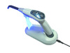 Curing Light (SLC-VIII)