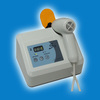 Curing Light Unit (HL-IV)