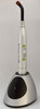 LED Orthodontics Light (YS-C)