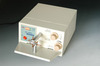 Spot Welder (HL-WE I)