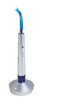 Curing Light