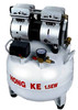 Oil-Free Air Compressor (HK-1.5EW-30B)