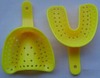 Impression Tray