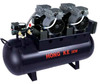 Dental Equipment (HK-3EW-55)