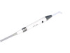LED Curing Light for Dental Unit (SLC-VII)