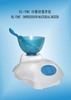 Alginate Mixer (HL-YMC)
