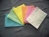 Disposable Dental Bibs for Dentist