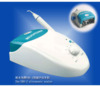 XH-S104 Ultrasonic Scaler