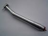 Air Turbine Handpiece